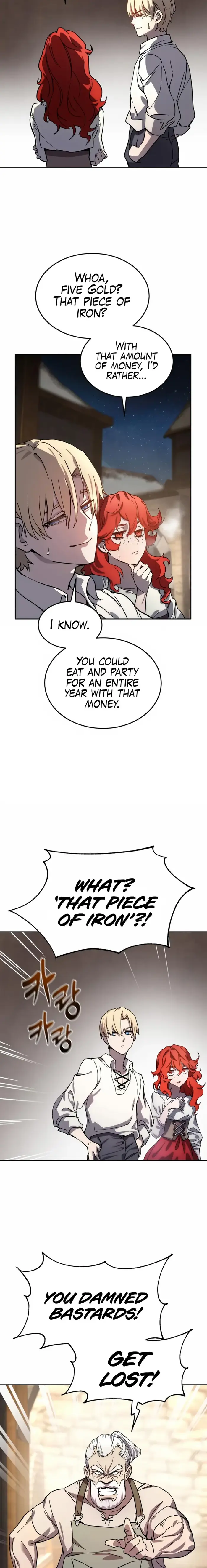 Star Embracing Swordmaster Chapter 1 image 11_optimized